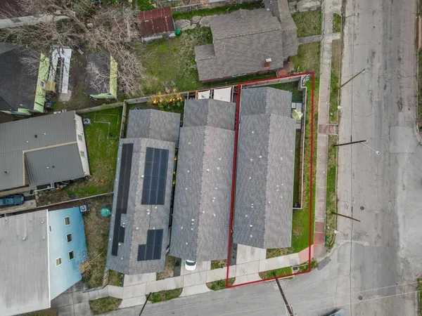 $529,999 | 3802 Commerce Street, Houston, TX 77003