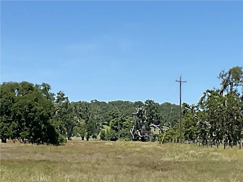 0 Interlake Road Bradley, CA 93426 - Photo 14 of 17 a view of a field
