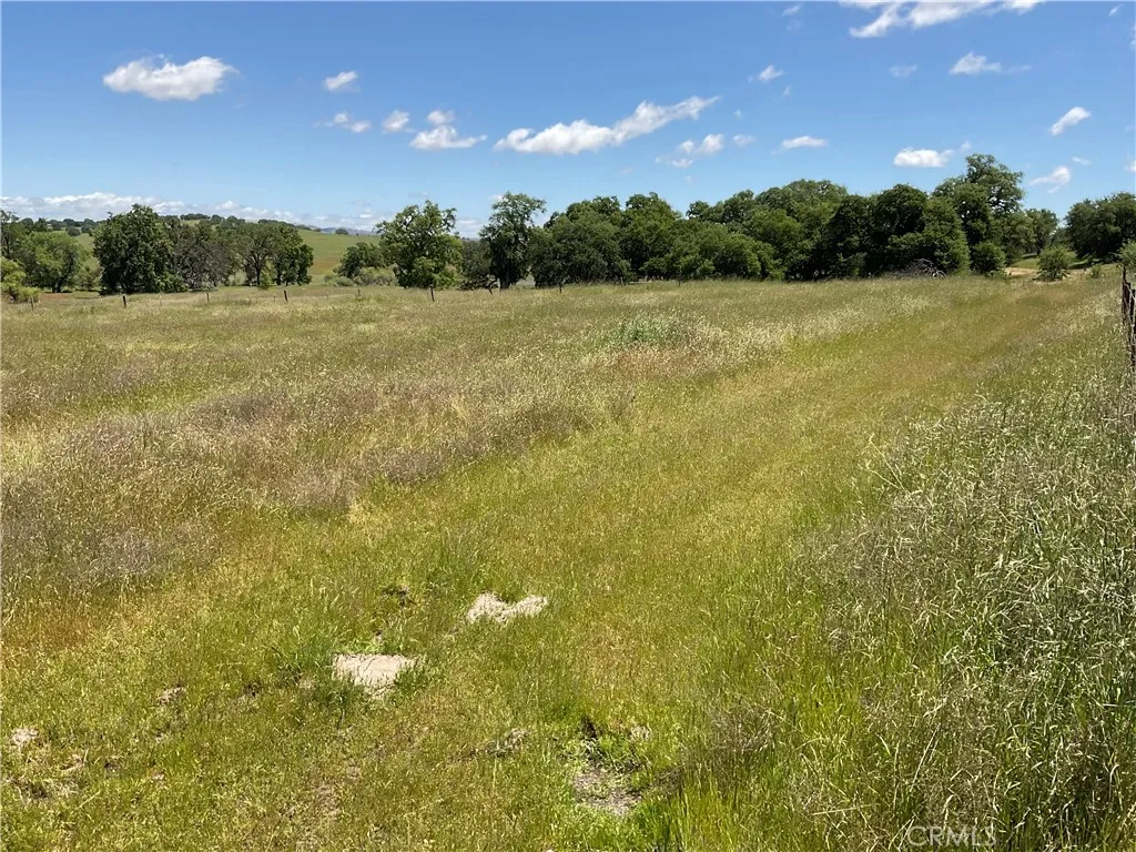 0 Interlake Road Bradley, CA 93426 - Photo 8 of 17 a view of an ocean and beach