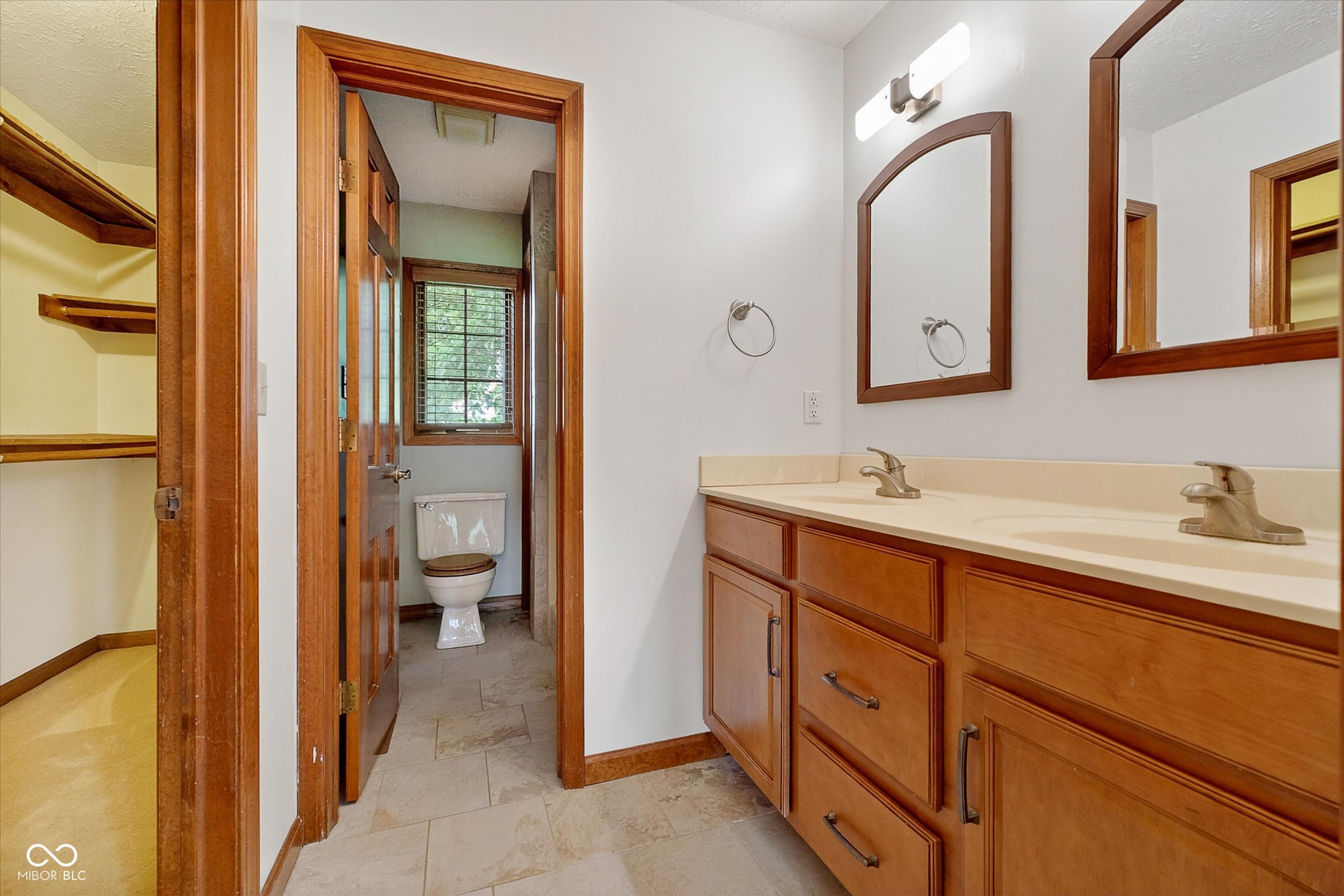 2270 Smith Road Plainfield, IN 46168 - Photo 20 of 40
