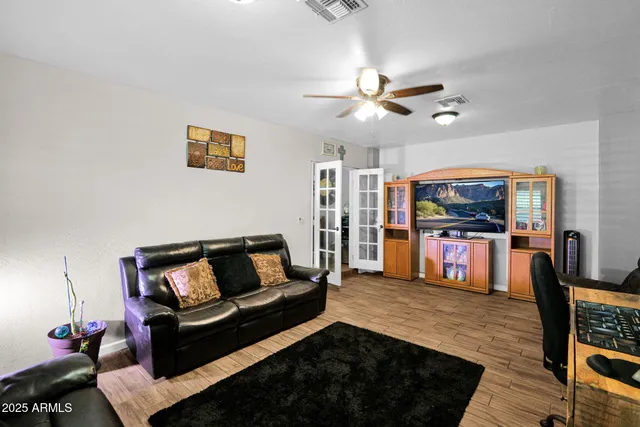 $549,900 | 1433 East Garfield Street, Phoenix, AZ 85006