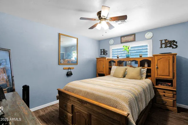 $569,900 | 1433 East Garfield Street, Phoenix, AZ 85006