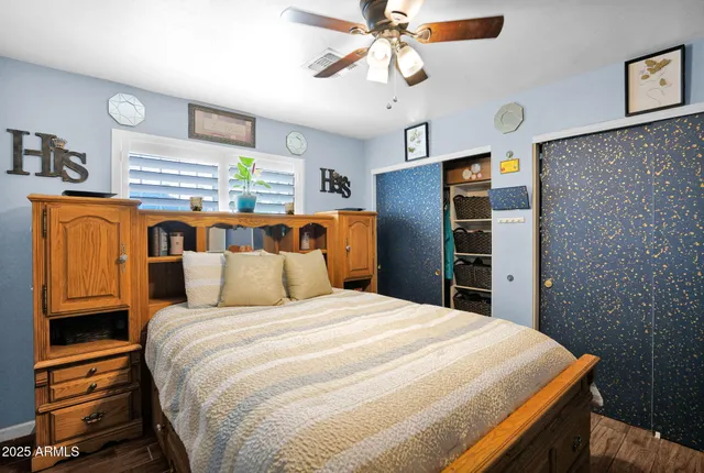 $549,900 | 1433 East Garfield Street, Phoenix, AZ 85006