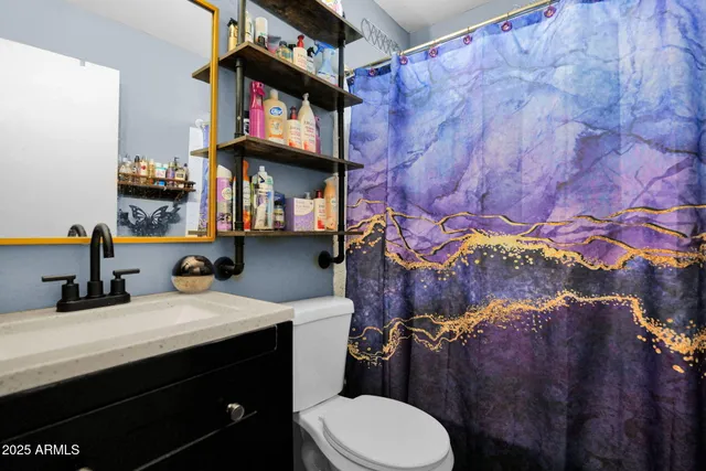 $549,900 | 1433 East Garfield Street, Phoenix, AZ 85006