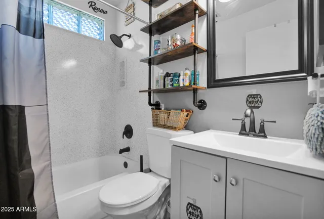 $569,900 | 1433 East Garfield Street, Phoenix, AZ 85006