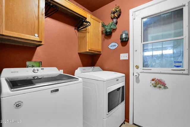 $569,900 | 1433 East Garfield Street, Phoenix, AZ 85006