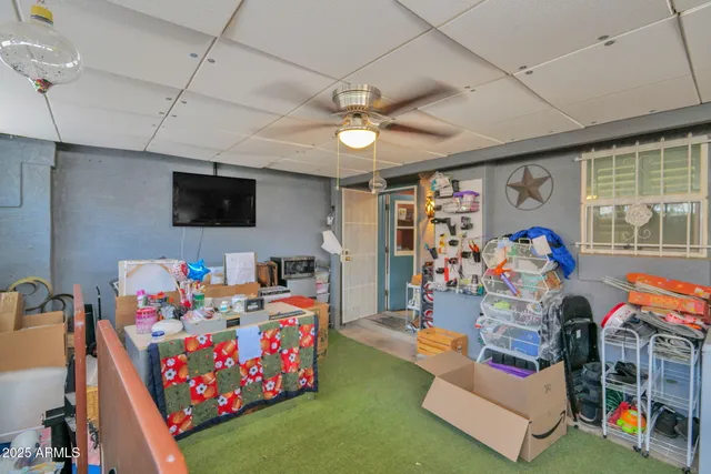 $569,900 | 1433 East Garfield Street, Phoenix, AZ 85006