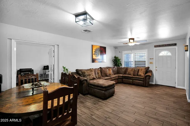 $569,900 | 1433 East Garfield Street, Phoenix, AZ 85006