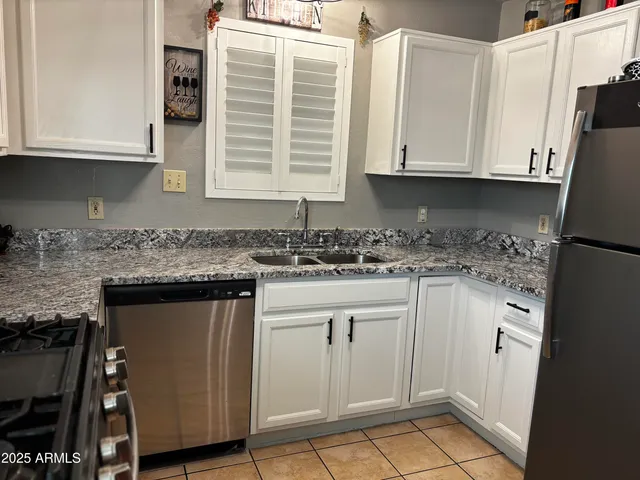 $549,900 | 1433 East Garfield Street, Phoenix, AZ 85006