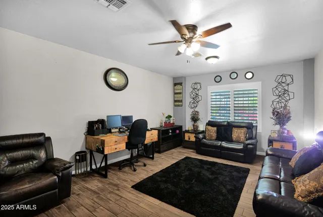 $569,900 | 1433 East Garfield Street, Phoenix, AZ 85006