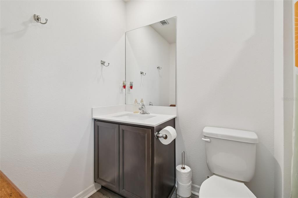 5228 New Friendship Place Tampa, FL 33619 - Photo 24 of 49 a bathroom with a sink and a toilet