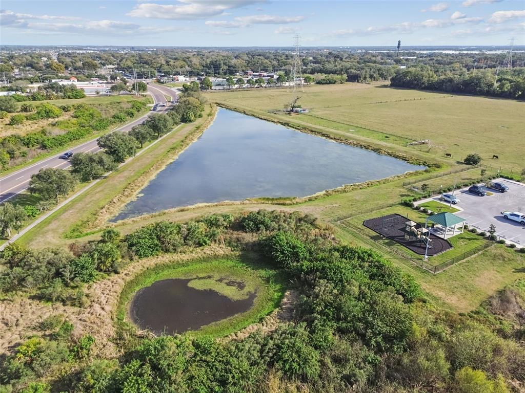 5228 New Friendship Place Tampa, FL 33619 - Photo 39 of 49 a view of an ocean and city