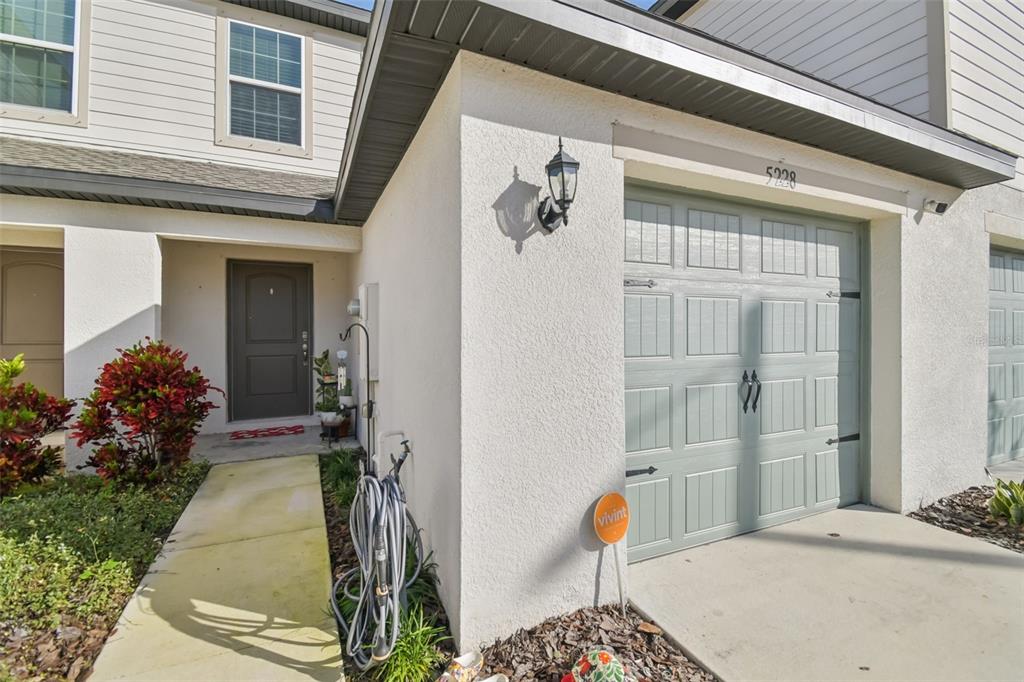 5228 New Friendship Place Tampa, FL 33619 - Photo 43 of 49 a house view with a outdoor space