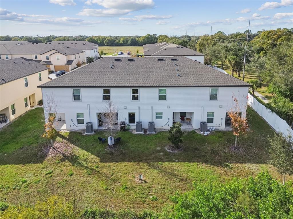 5228 New Friendship Place Tampa, FL 33619 - Photo 49 of 49 an aerial view of a house