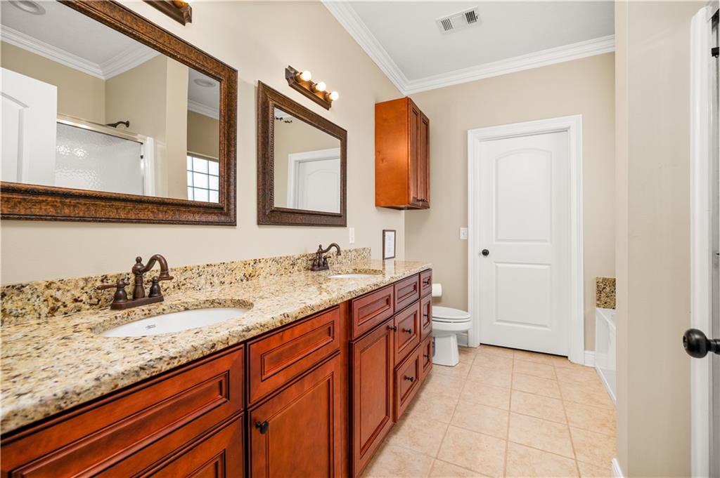 188 Airbase Road Pollock, LA 71467 - Photo 15 of 27