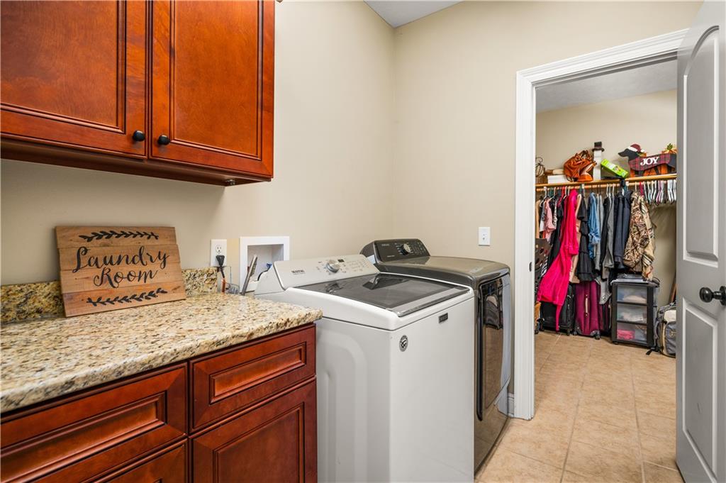 188 Airbase Road Pollock, LA 71467 - Photo 18 of 27