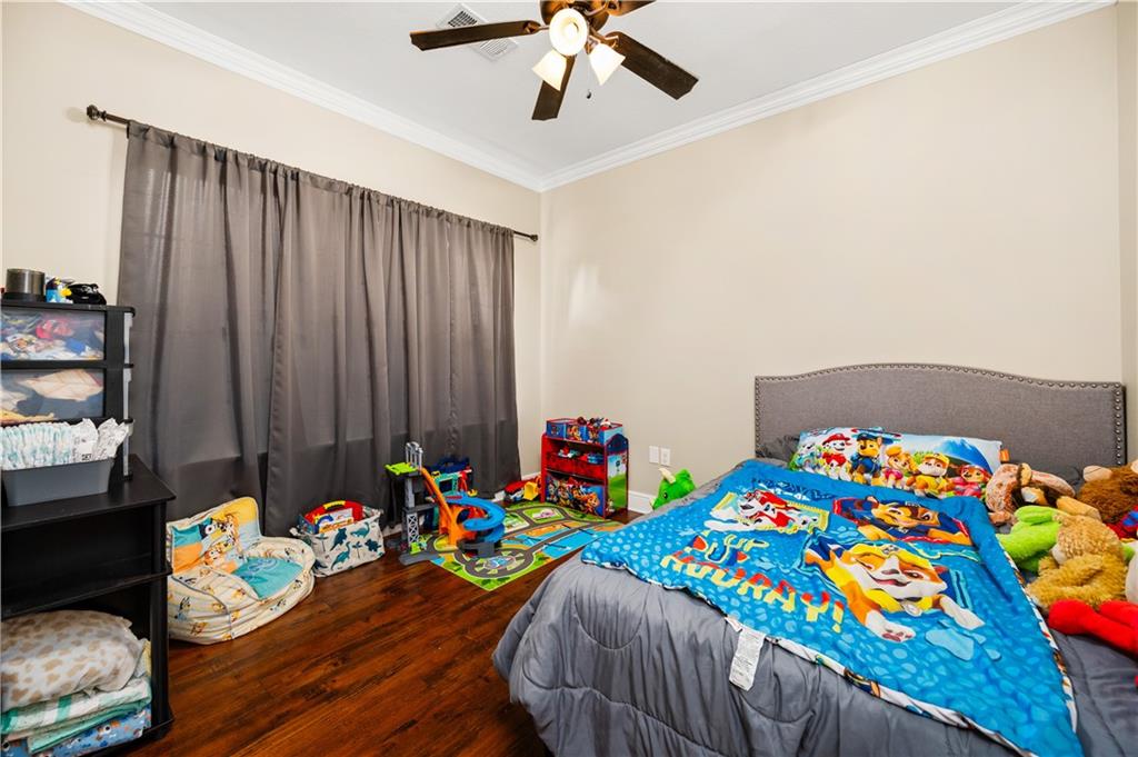 188 Airbase Road Pollock, LA 71467 - Photo 22 of 27