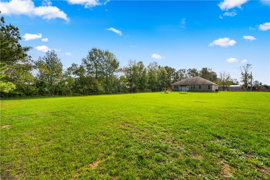188 Airbase Road Pollock, LA 71467 - Photo 27 of 27