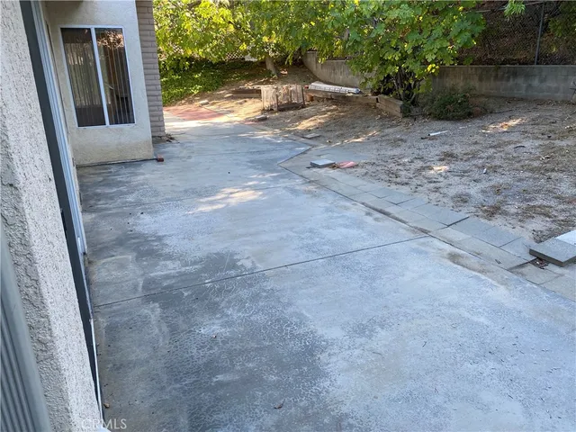 $4,200 | 12671 Daryl Avenue, Granada Hills, CA 91344