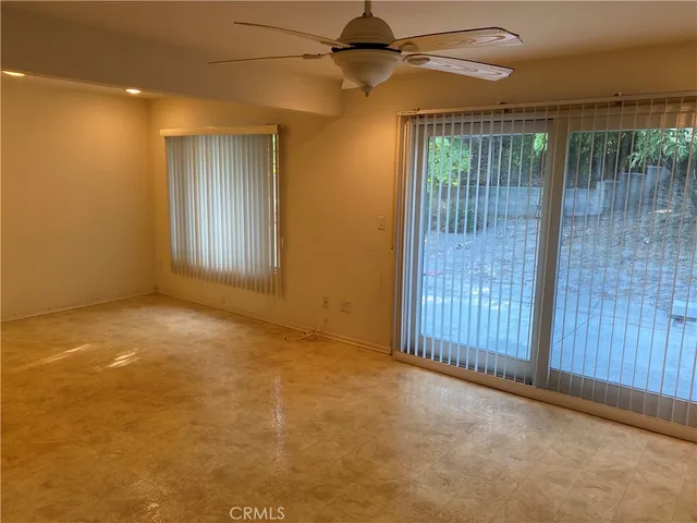 $4,200 | 12671 Daryl Avenue, Granada Hills, CA 91344