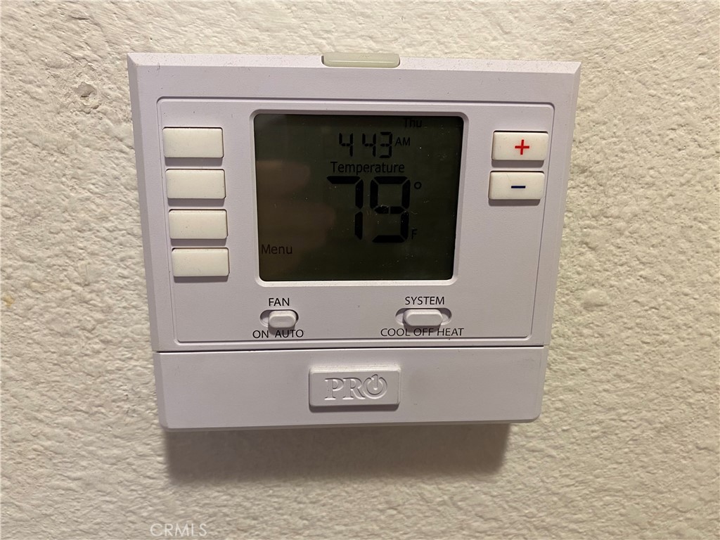 12671 Daryl Avenue Granada Hills, CA 91344 - Photo 4 of 10 a bathroom with a sink and a mirror