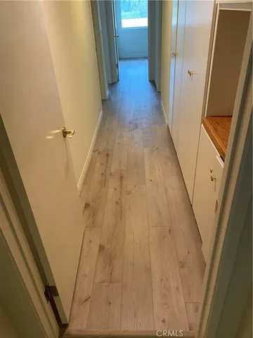 $4,200 | 12671 Daryl Avenue, Granada Hills, CA 91344