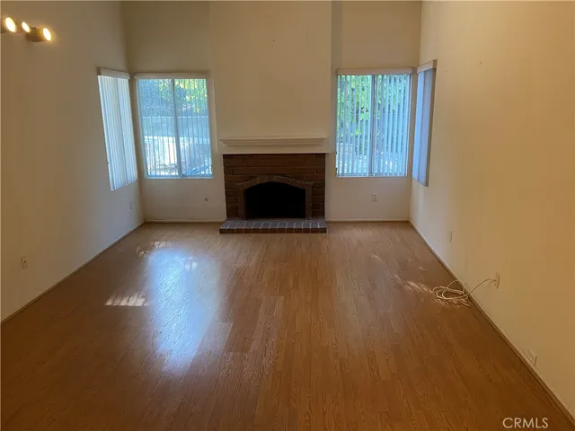 $4,200 | 12671 Daryl Avenue, Granada Hills, CA 91344