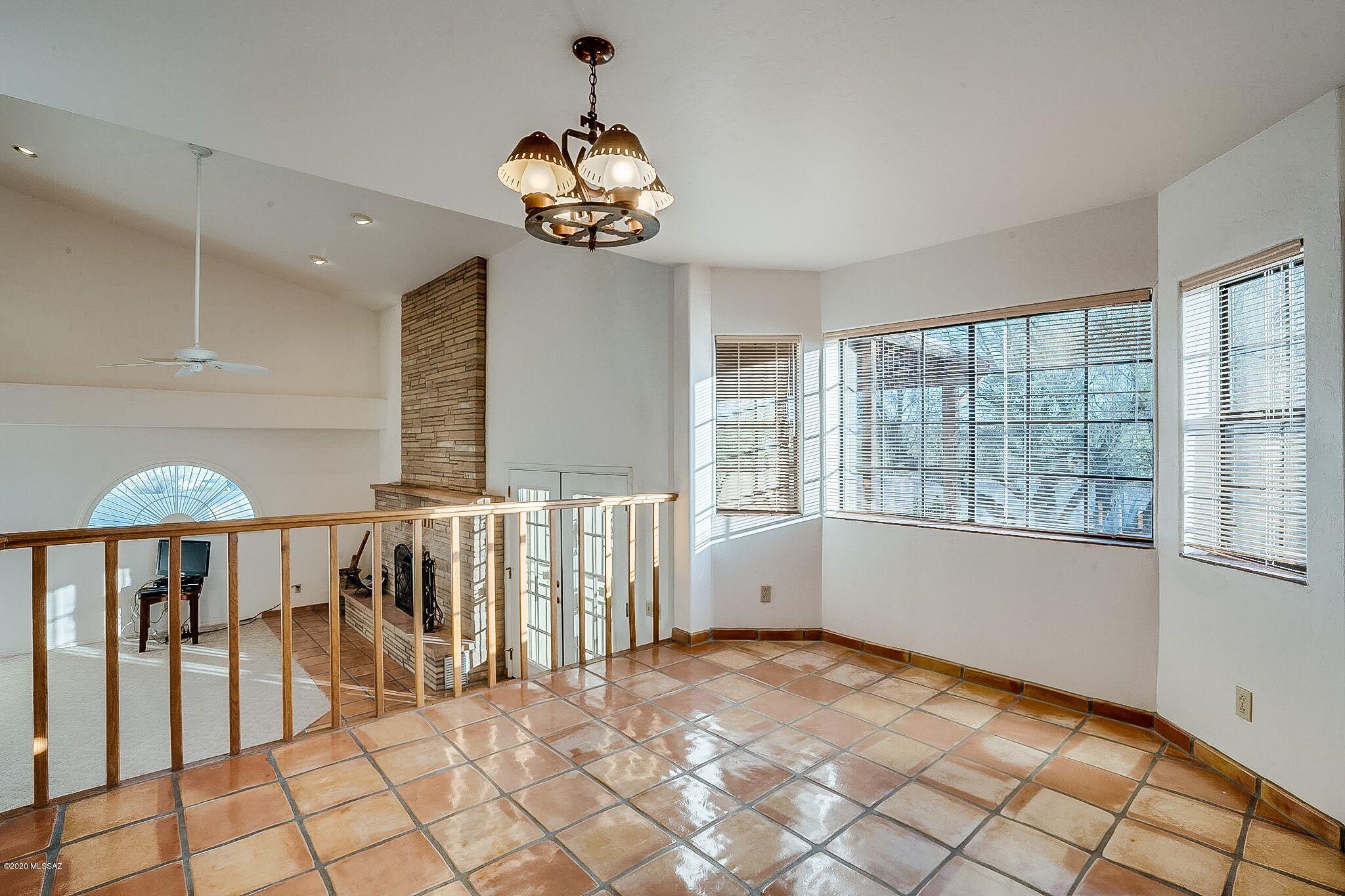 4450 South Audrey Road Tucson, AZ 85730 - Photo 14 of 35