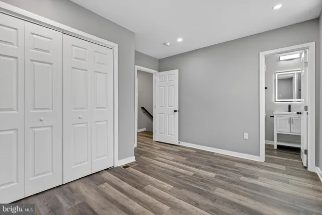 $230,000 | 2927 Ellicott Driveway, Baltimore, MD 21216