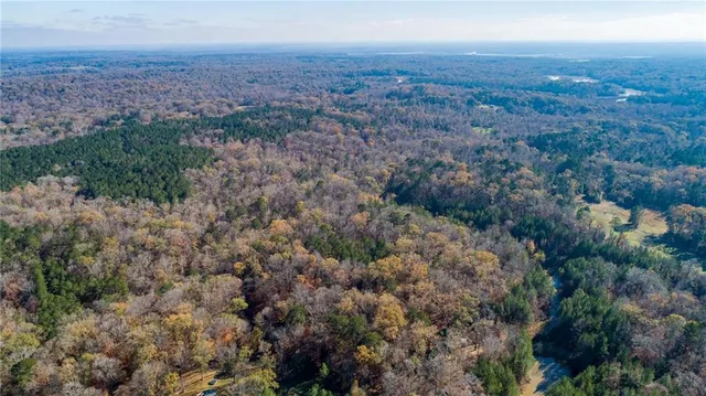 $1,125,000 | 109 Carmel Church Road, Natchez, MS 39120