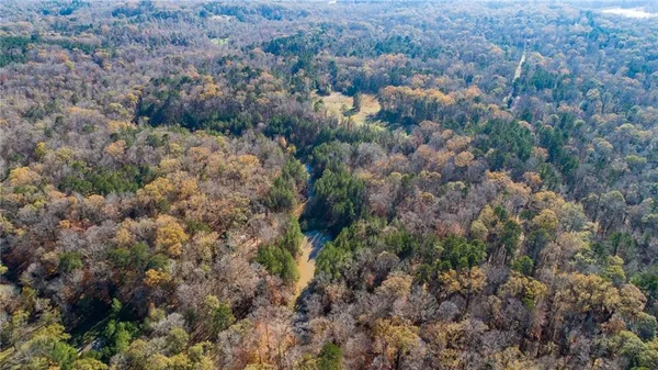 $1,125,000 | 109 Carmel Church Road, Natchez, MS 39120