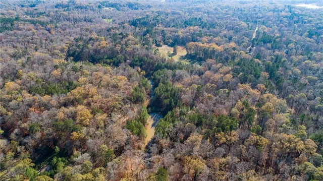 $1,125,000 | 109 Carmel Church Road, Natchez, MS 39120