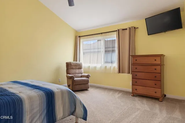 $599,000 | 699 County Square Drive, Unit 2, Ventura, CA 93003