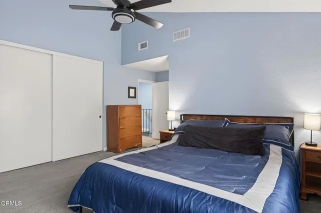 $599,000 | 699 County Square Drive, Unit 2, Ventura, CA 93003