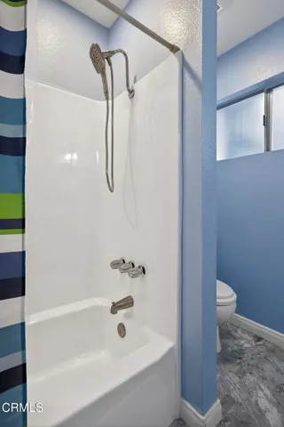 $599,000 | 699 County Square Drive, Unit 2, Ventura, CA 93003