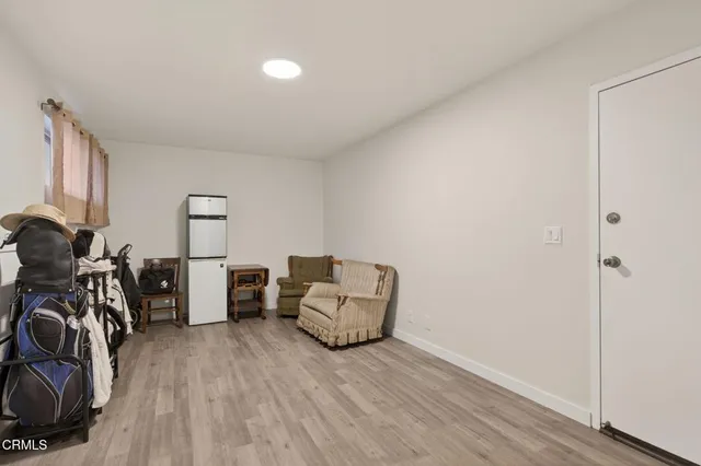 $599,000 | 699 County Square Drive, Unit 2, Ventura, CA 93003