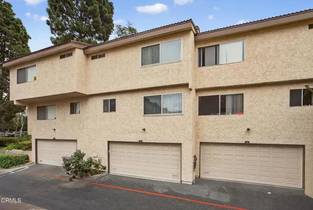 $599,000 | 699 County Square Drive, Unit 2, Ventura, CA 93003