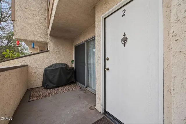 $599,000 | 699 County Square Drive, Unit 2, Ventura, CA 93003