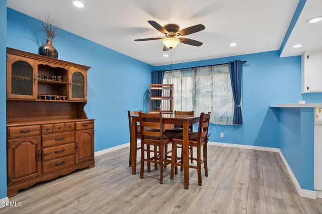 $599,000 | 699 County Square Drive, Unit 2, Ventura, CA 93003