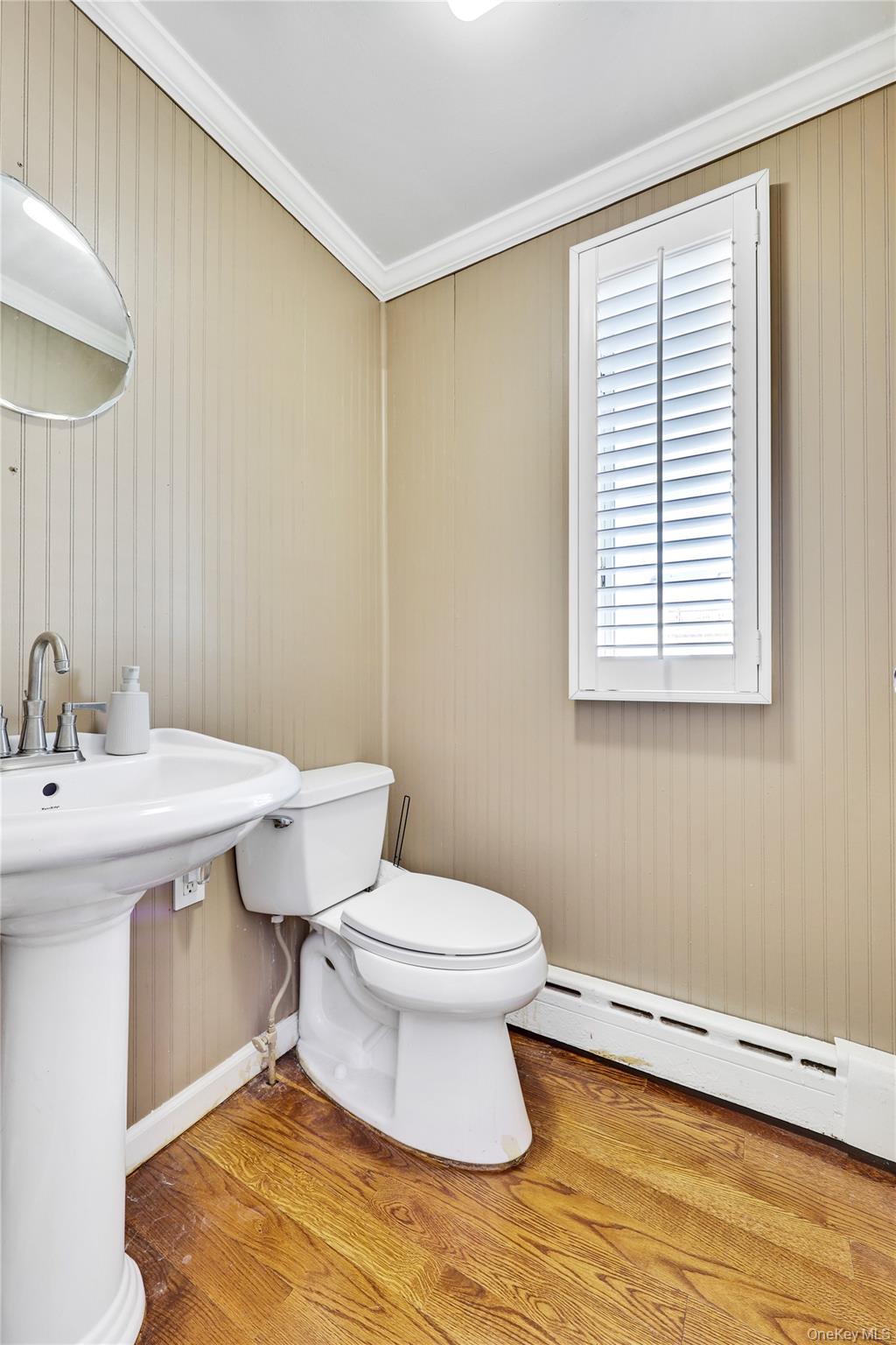 2775 Barbara Road Bellmore, NY 11710 - Photo 11 of 24