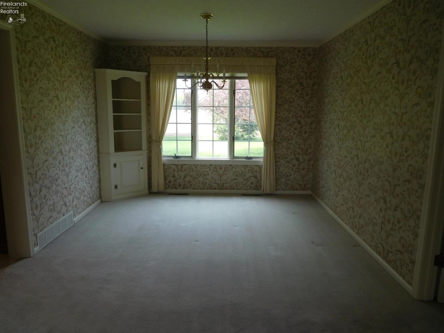 2621 Butler Road Wakeman, OH 44889 - Photo 10 of 10 Gallery Image 10
