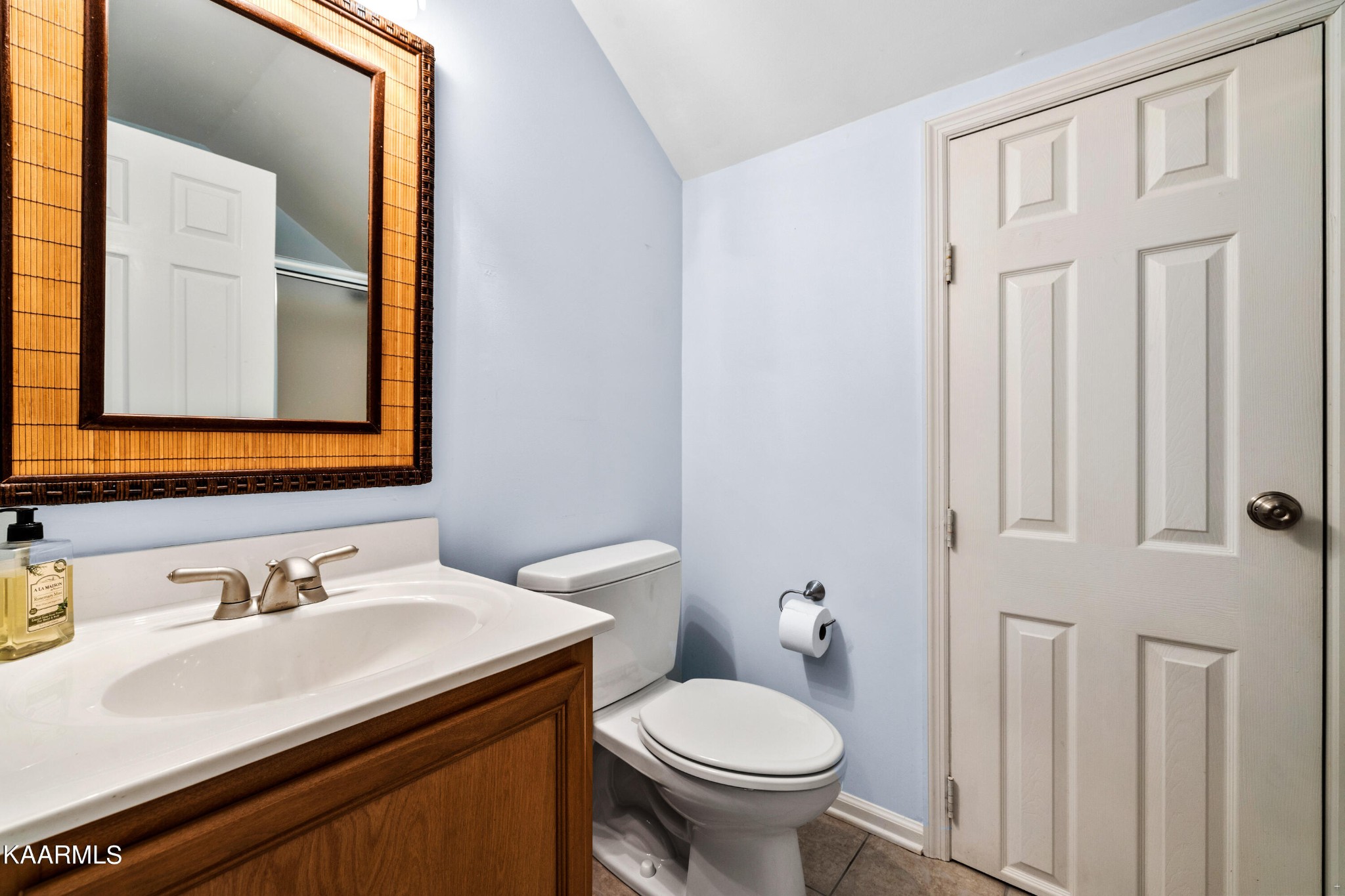 8405 Nubbin Ridge Road Knoxville, TN 37923 - Photo 28 of 37 Gallery Image 28