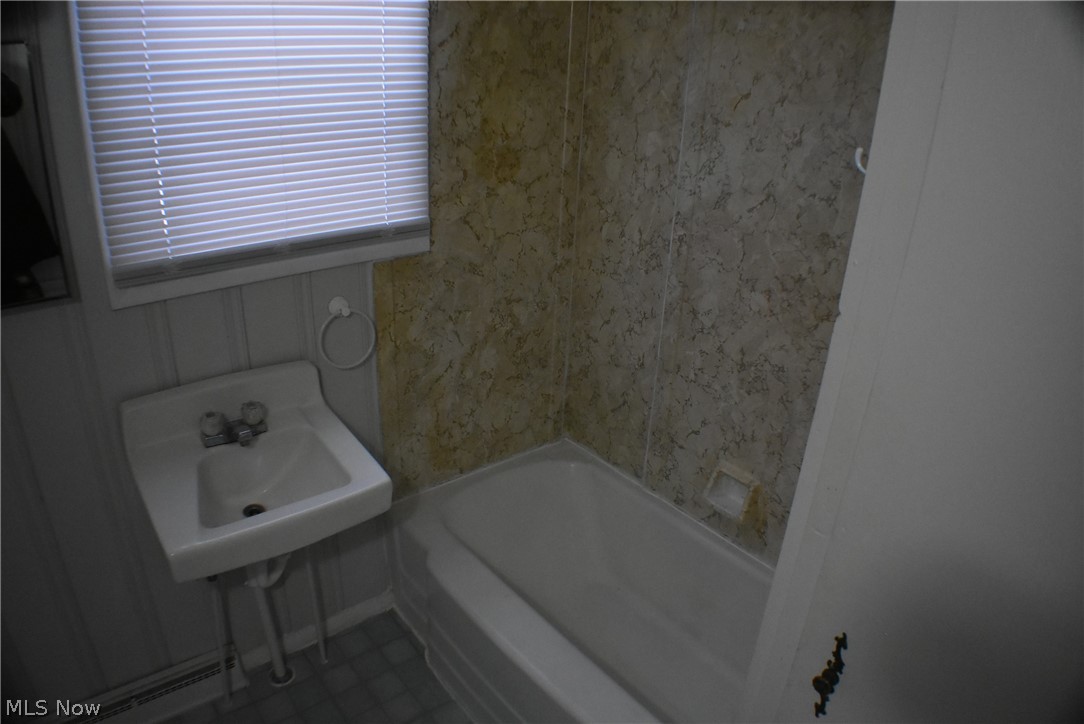 30-32 Lee Road Painesville, OH 44077 - Photo 11 of 11 Gallery Image 11