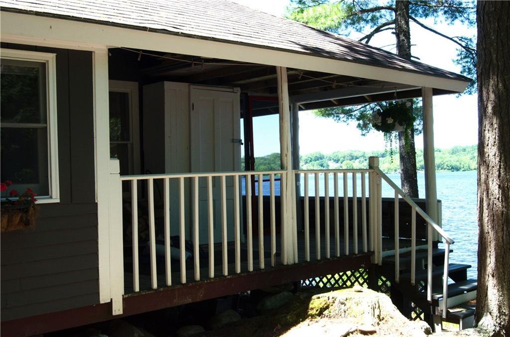 129 Gould Road Orono, ME 04473 - Photo 2 of 26 Photo