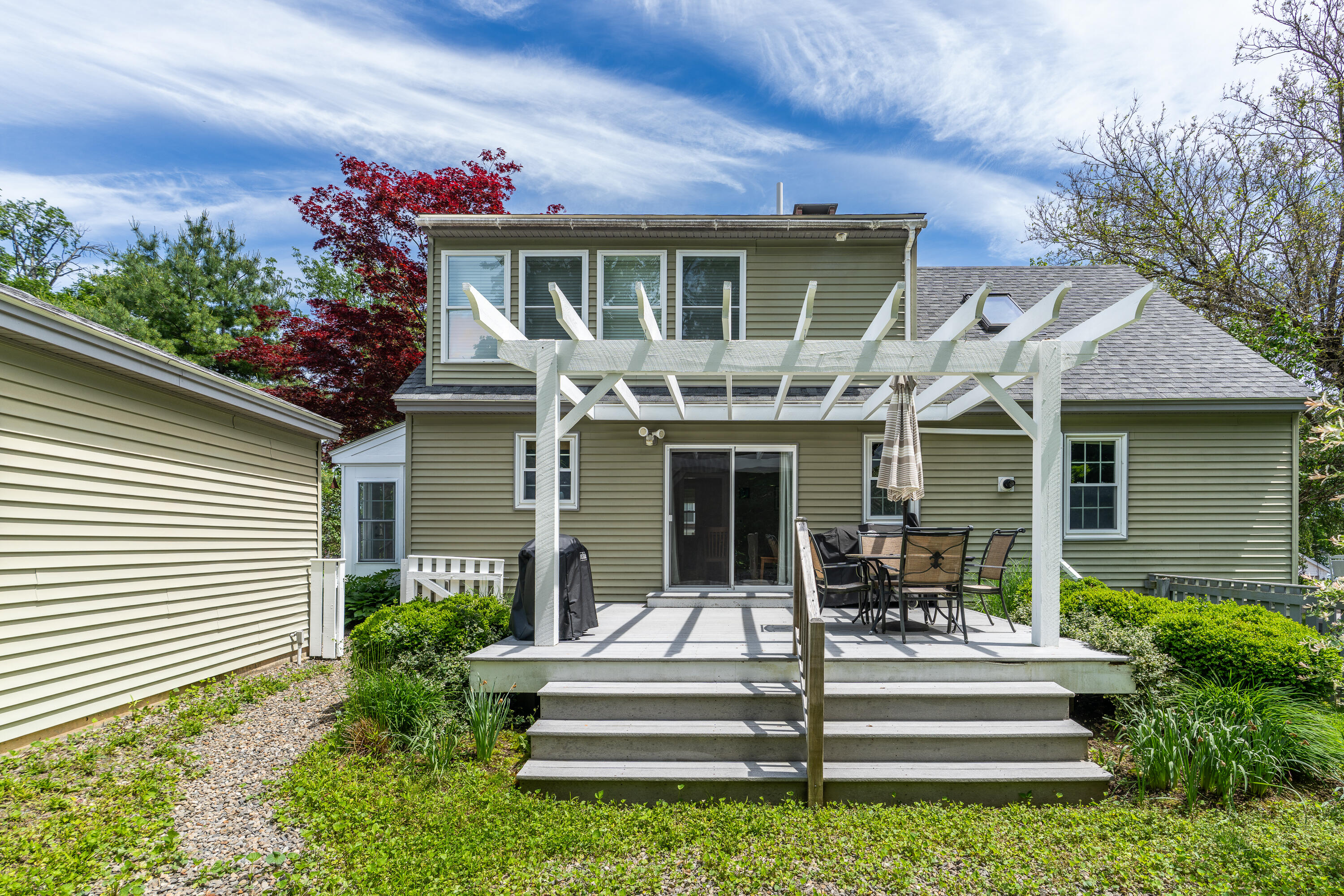 1486 Washington Street Bath, ME 04530 - Photo 26 of 85 1486 Washington Street Bath 011