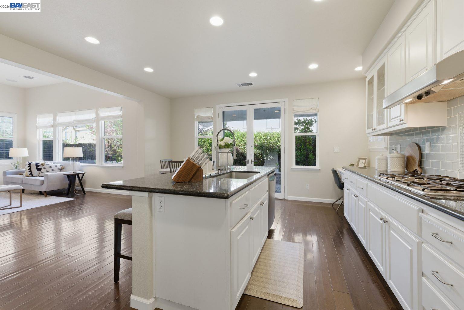 217 Wimbledon Court San Ramon, CA 94582 - Photo 15 of 54