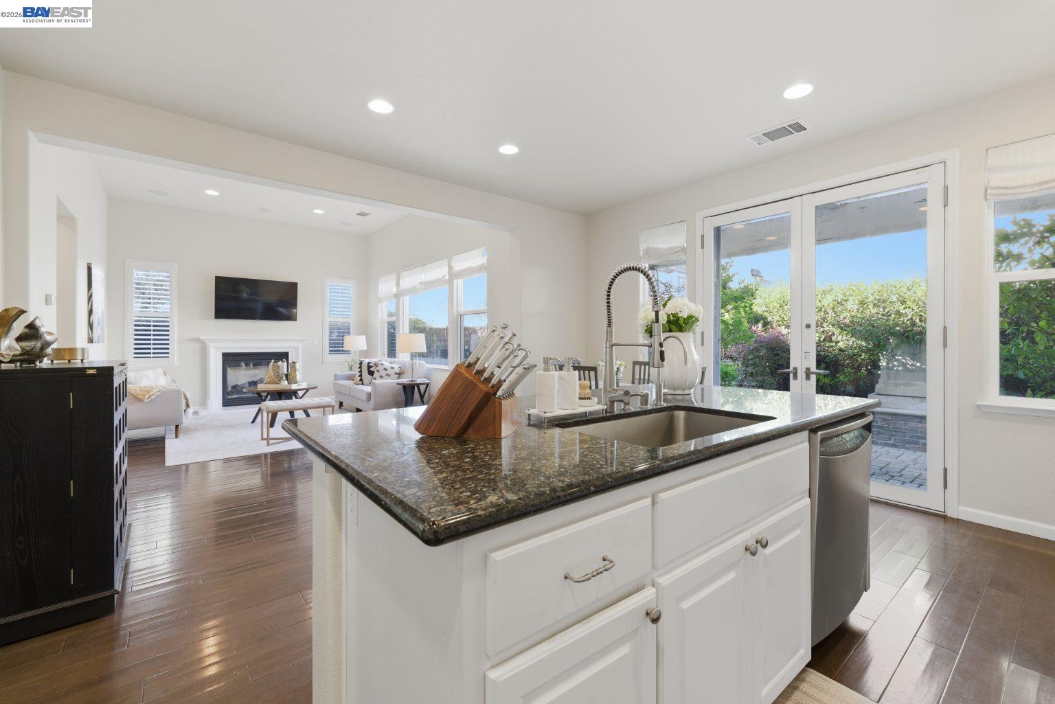 217 Wimbledon Court San Ramon, CA 94582 - Photo 18 of 54