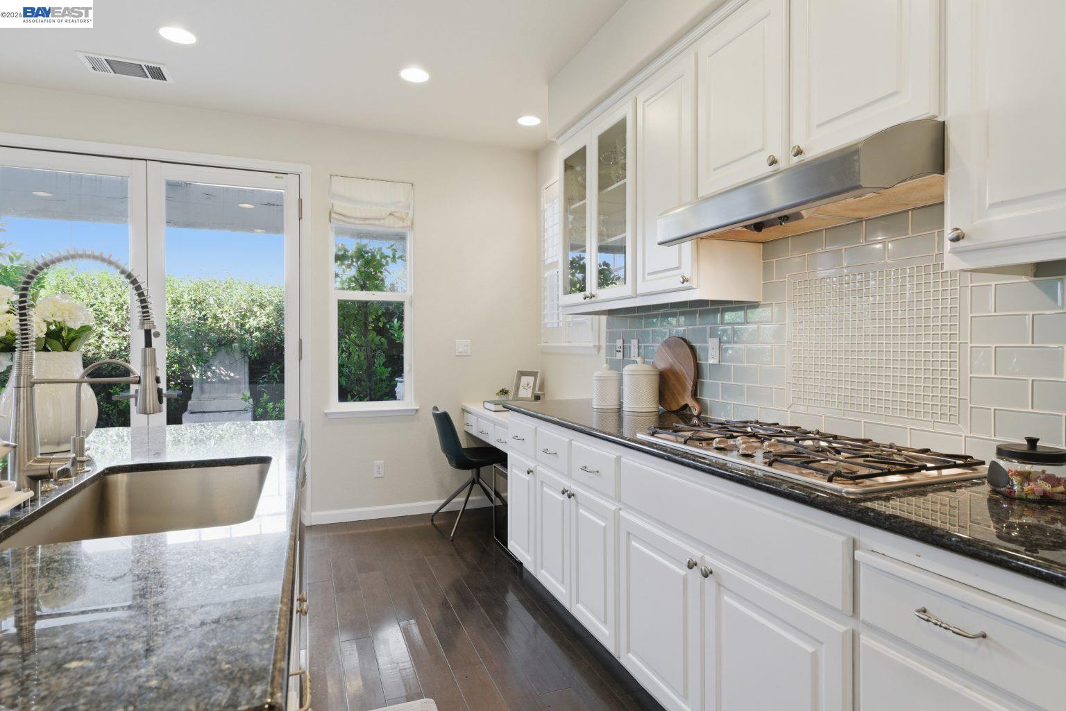 217 Wimbledon Court San Ramon, CA 94582 - Photo 19 of 54