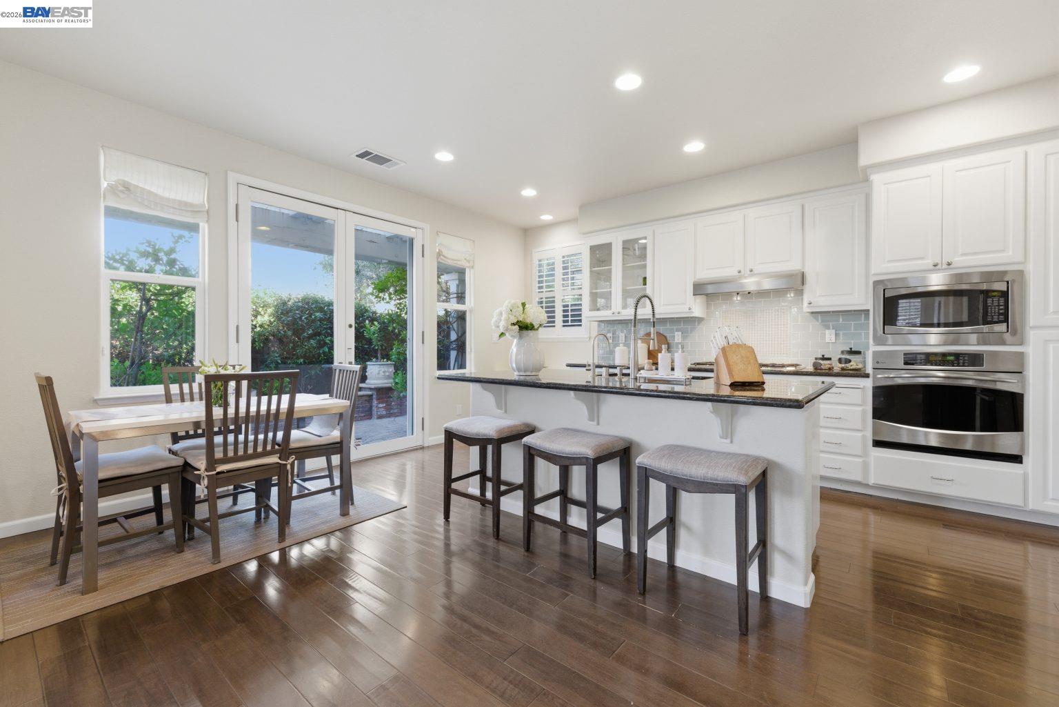 217 Wimbledon Court San Ramon, CA 94582 - Photo 20 of 54