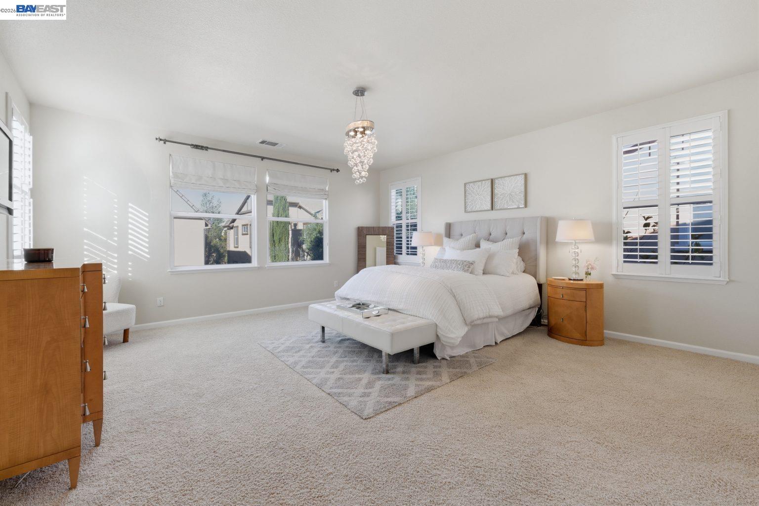 217 Wimbledon Court San Ramon, CA 94582 - Photo 24 of 54